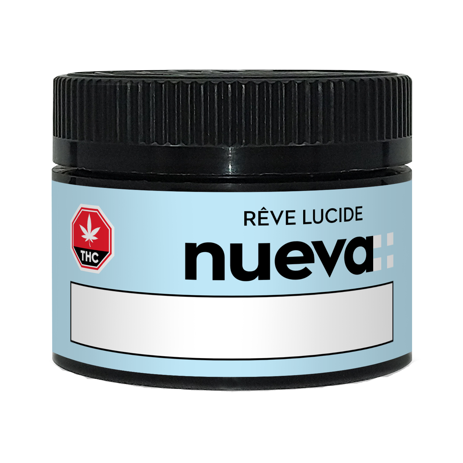 Rêve Lucide